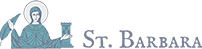 partner3